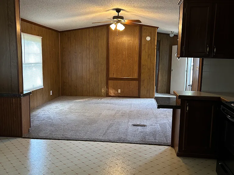 896 County Road 122 — Photo 3
