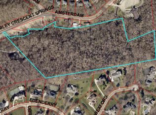 1915 Bromley Crescent Springs Rd, Crescent Springs, KY 41017