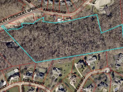 1915 Bromley Crescent Springs Rd, Crescent Springs, KY, 41017