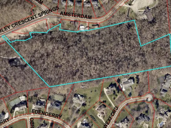 1915 Bromley Crescent Springs Rd, Crescent Springs, KY 41017