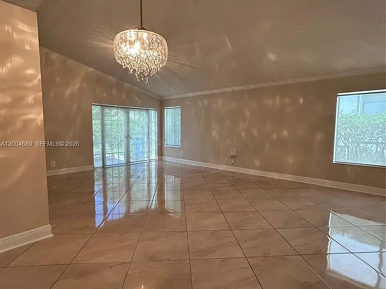 4291 Magnolia Ridge Dr — Photo 4