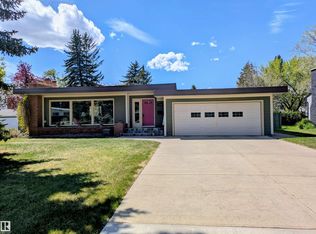 6308 131st St NW, Edmonton, AB T6H 3Y3