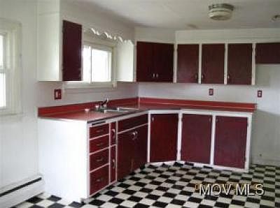 3rd image of 101 City View Ave