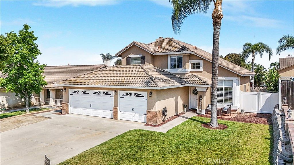 ピース　チェスターフィールド　アメリカ ピース チェスターフィールド アメリカ Bufftech Chesterfield