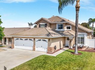 8572 Chesterfield Rd, Riverside, CA 92508