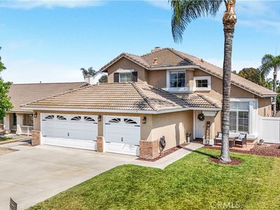 8572 Chesterfield Rd, Riverside, CA, 92508