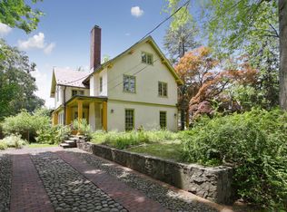 30 Fairview Ave, Tarrytown, NY