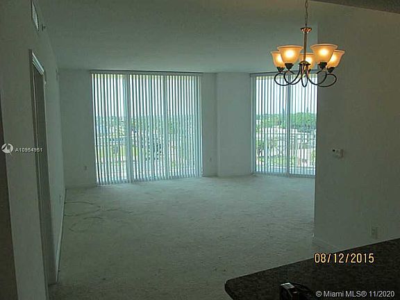 2nd image of 350 N Federal Hwy Unit 615S