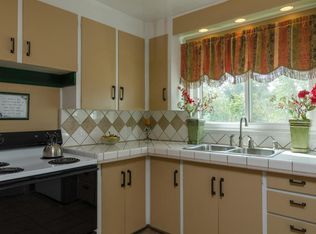 5312 Arvilla Ave NE, Albuquerque, NM 87110