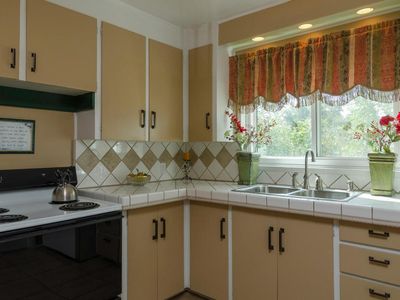 5312 Arvilla Ave NE, Albuquerque, NM, 87110