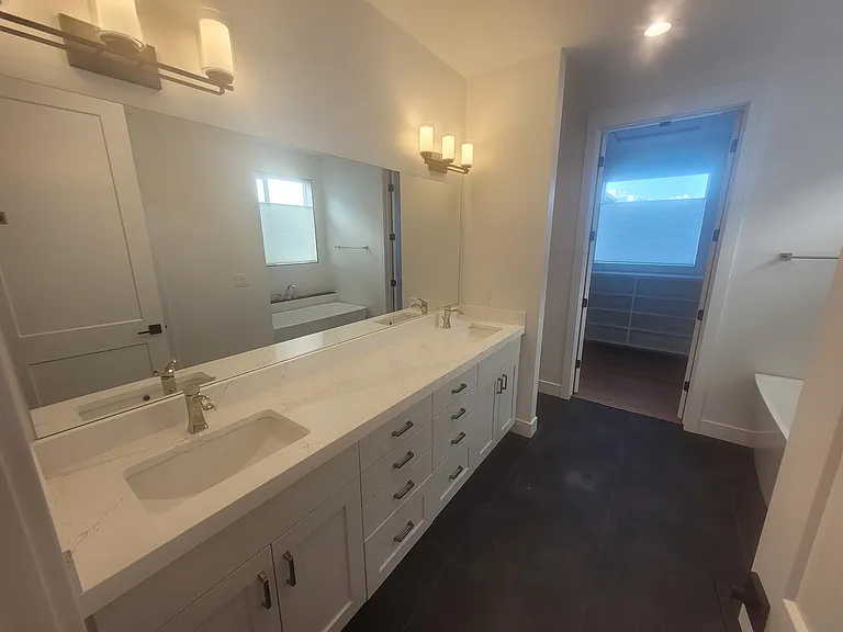 1491 N Jerry Gertsch Ln — Photo 26