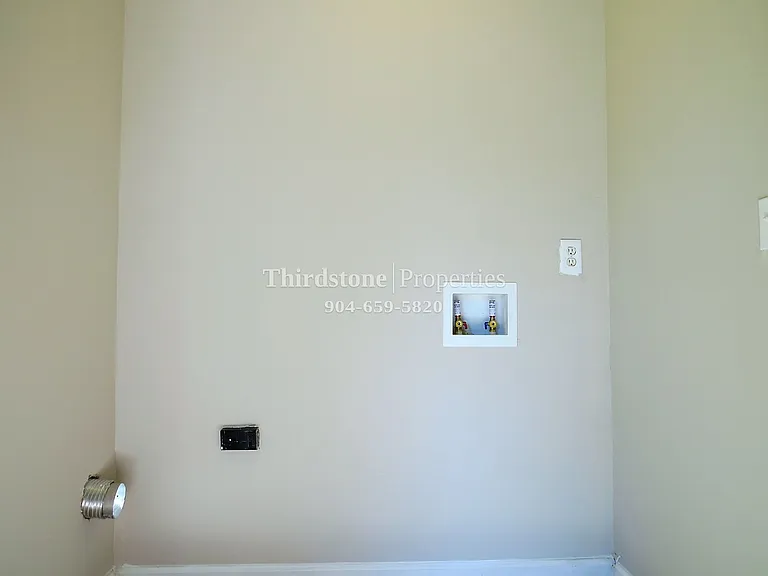 5128 Indian Lakes Ct #4 — Photo 15