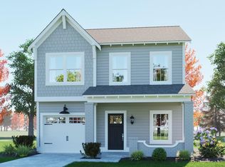 148 Huntley Ridge Dr, Pelham, AL 35124