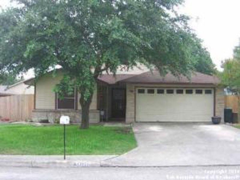 2nd image of 3682 Ridge Cluster St