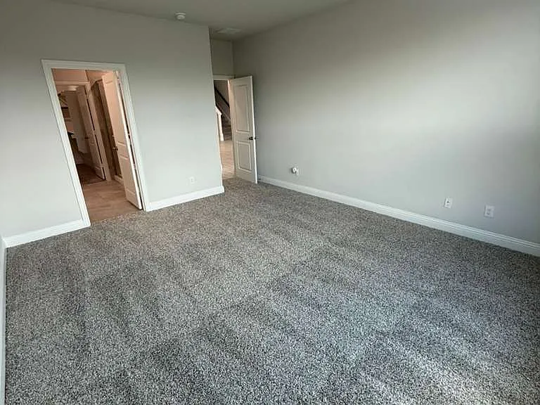 517 Lana Dr — Photo 34