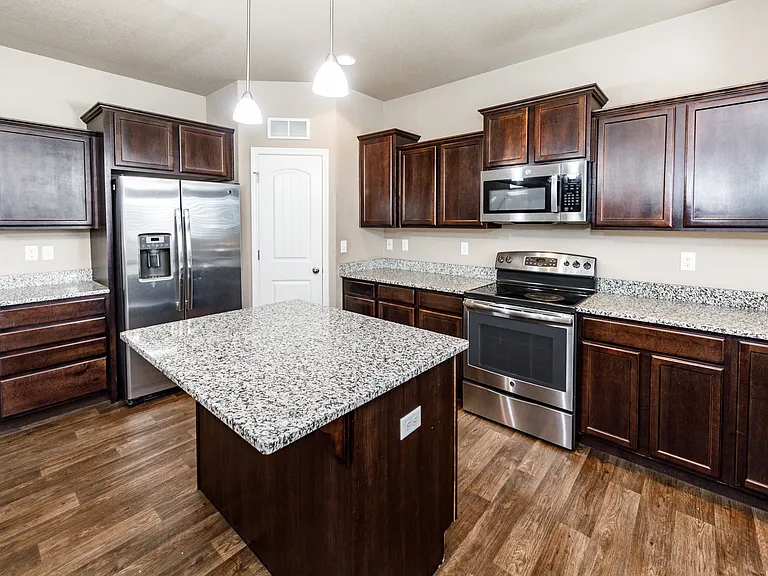 9529 Ghost Flower Ln — Photo 27