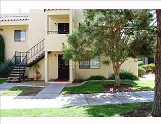 3rd image of 601 Cabrillo Cir #213