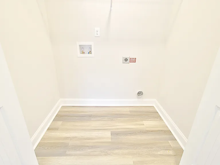 803 Abode Ave — Photo 12