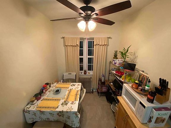 2nd image of 21-48 47th St #2A