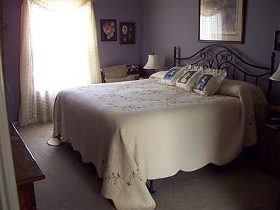 4th image of 2931 Whitley Ct