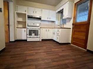 546 Maple St, East Pittsburgh, PA 15112