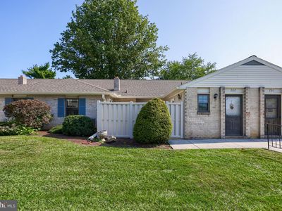 202 Valleybrook Dr, Lancaster, PA, 17601