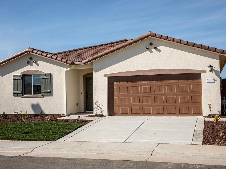 5960 Vista Park Dr, Roseville, CA 95747 Zillow