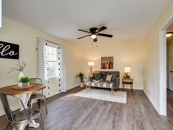 4th image of 2301 Reidhurst Dr