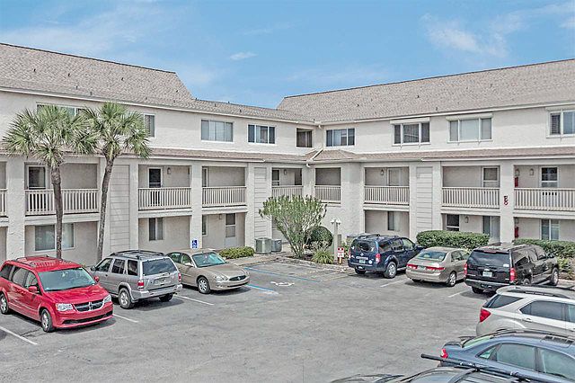 1st image of 8130 A1a S Unit E8