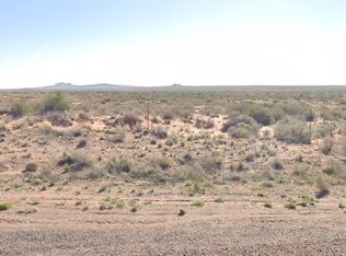 0 Sun Valley Rd, Sun Valley, AZ 86029