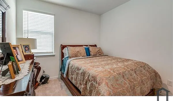 8424 Gray Squirrel Ln — Photo 13