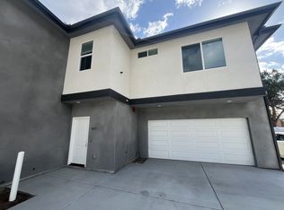 8415 Golden Ridge Rd, Lakeside, CA 92040