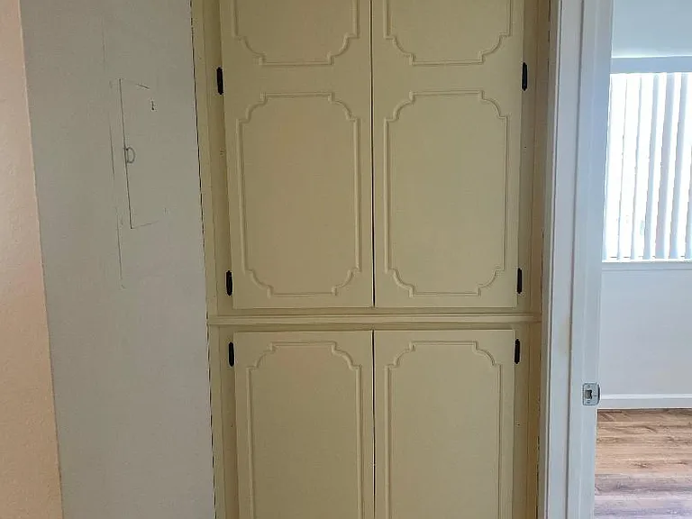 243 W Tulare Ave #C — Photo 12
