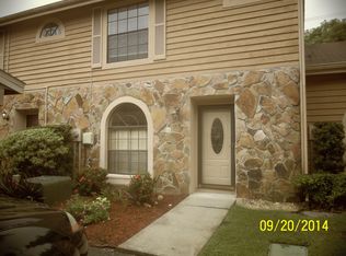 14212 Mapleton Pl, Tampa, FL 33624