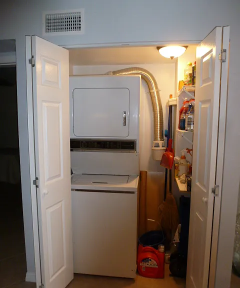18304 Gulf Blvd #210 — Photo 10