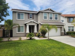 498 Shannon Way, Oakley, CA