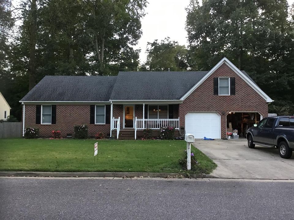 1st image of 713 Marston Dr