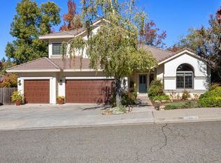 12361 Homestead Way, Auburn, CA