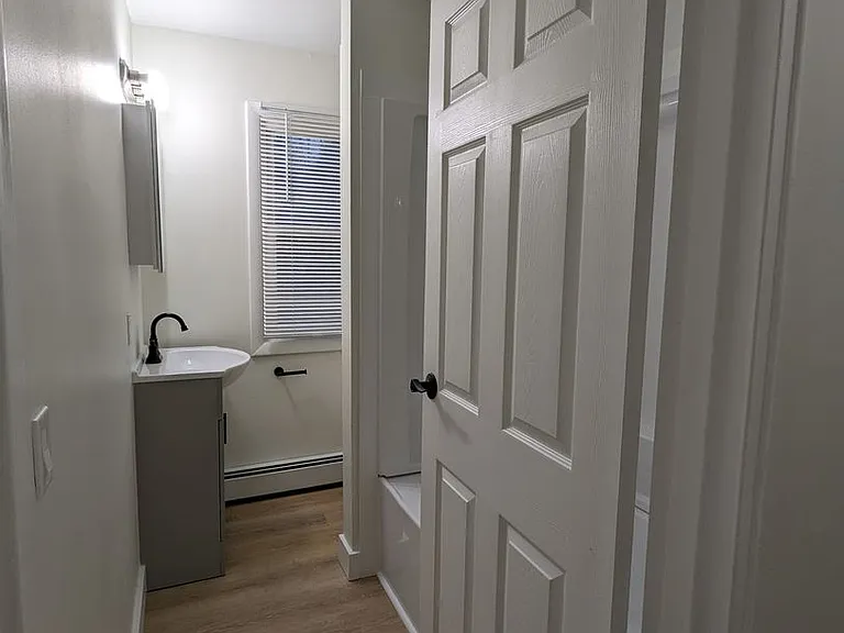 158 West Hill Rd — Photo 14