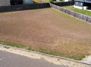 506 Mi Vida St, Weslaco, TX 78596