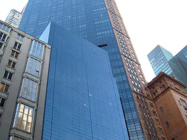 146 West 57th Street image 20 of 25