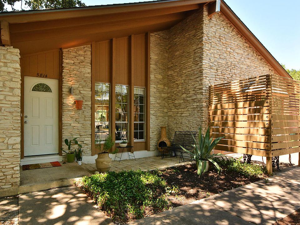 1st image of 5814 Gateshead Dr