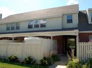 131 W Lakeside Ln, Centerville, UT 84014