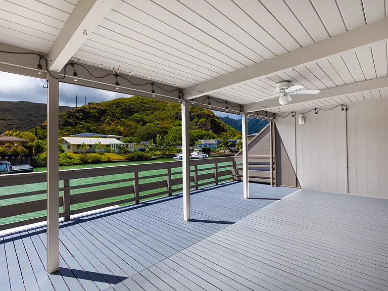 246 Opihikao Way #761 — Photo 4