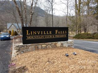 0 Hunnicut Mountain Rd #158, Marion, NC 28752