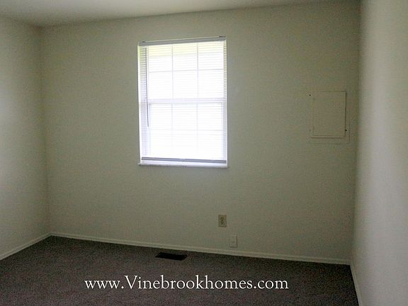 4th image of 8404 Indian Mound Dr