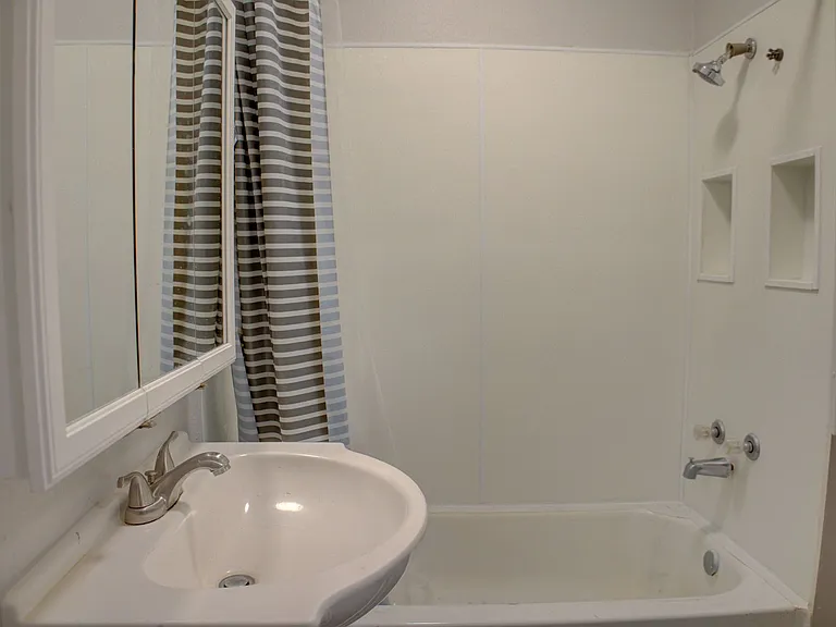 438 S 55th West Ave — Photo 19