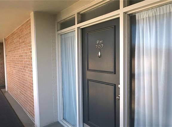 2nd image of 3915 Saint Charles Ave APT 707