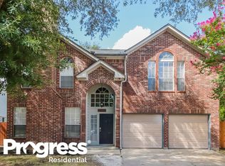 14211 Towerglen Ct, Houston, TX 77084