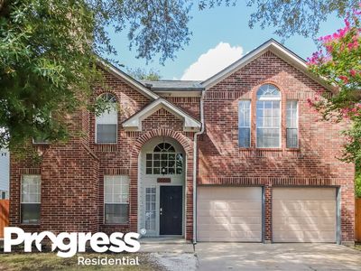 14211 Towerglen Ct, Houston, TX, 77084